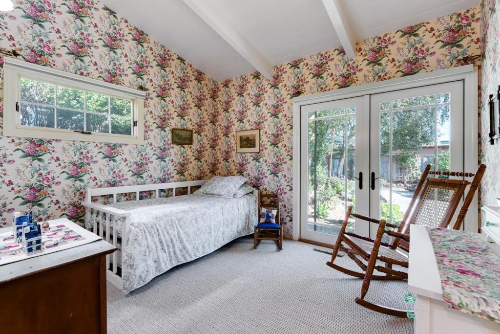505 Bayview Drive Property Photo 35