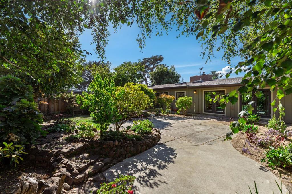 505 Bayview Drive Property Photo 40
