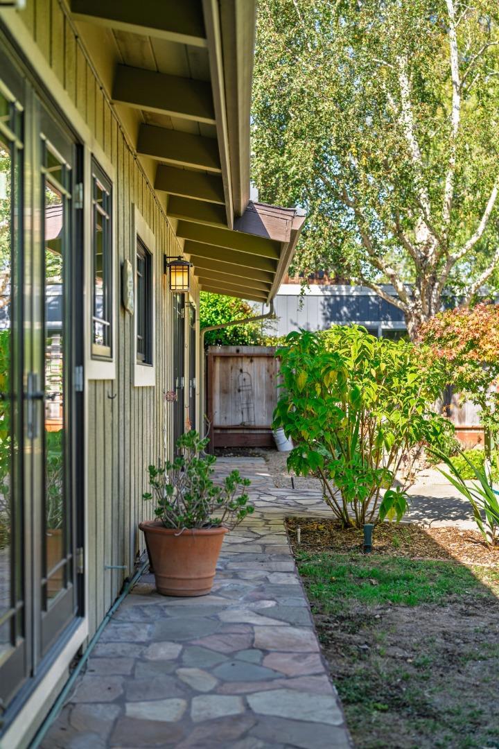 505 Bayview Drive Property Photo 43