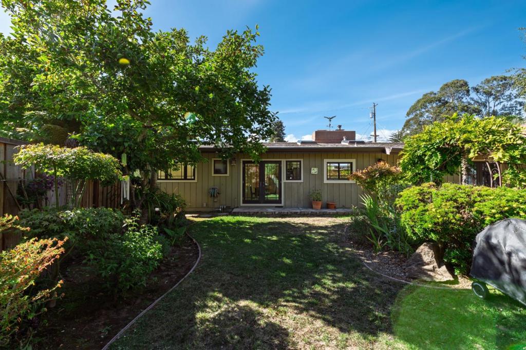 505 Bayview Drive Property Photo 44