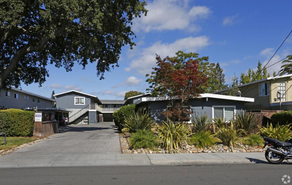 330 Ventura Avenue Property Photo 1