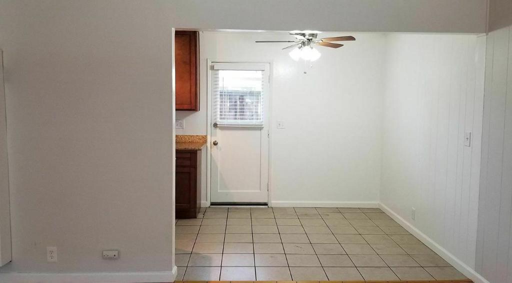 330 Ventura Avenue Property Photo 3