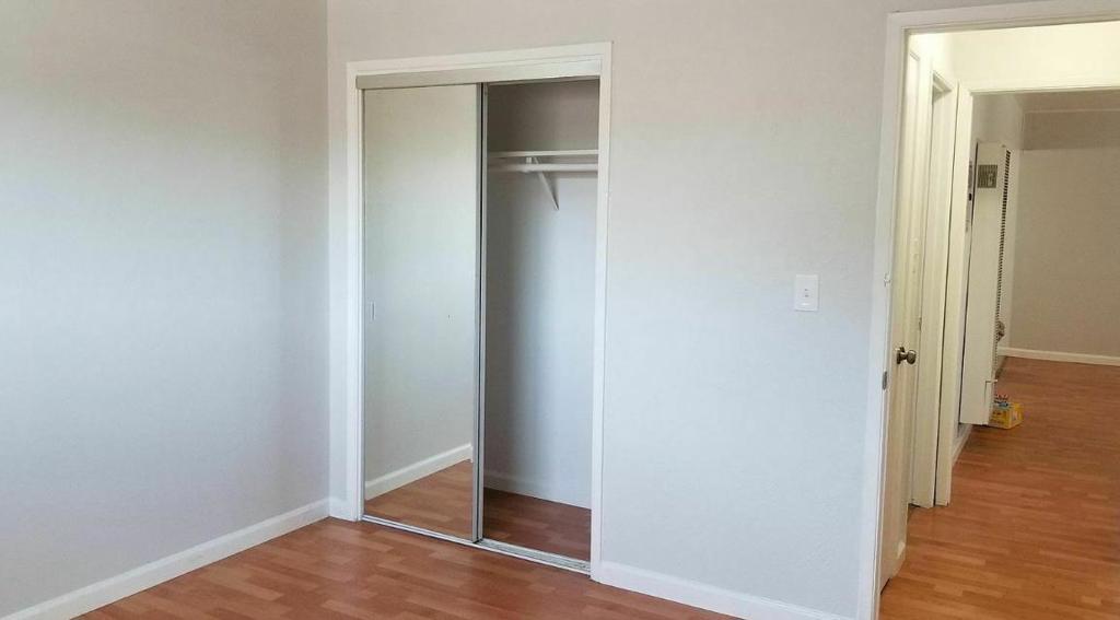 330 Ventura Avenue Property Photo 4