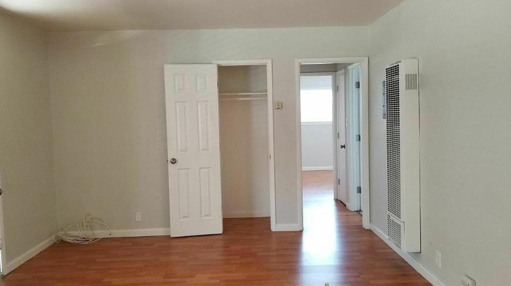 330 Ventura Avenue Property Photo 6