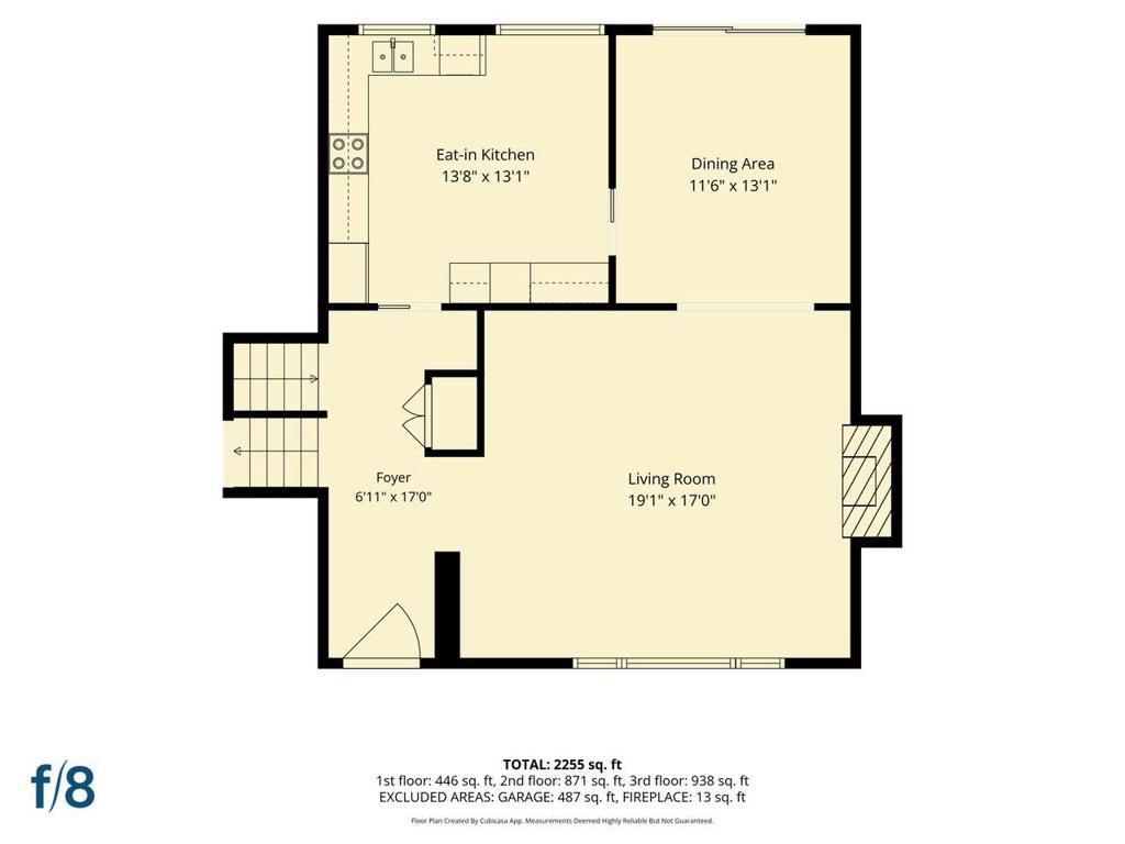 880 Lansdown Court Property Photo 40
