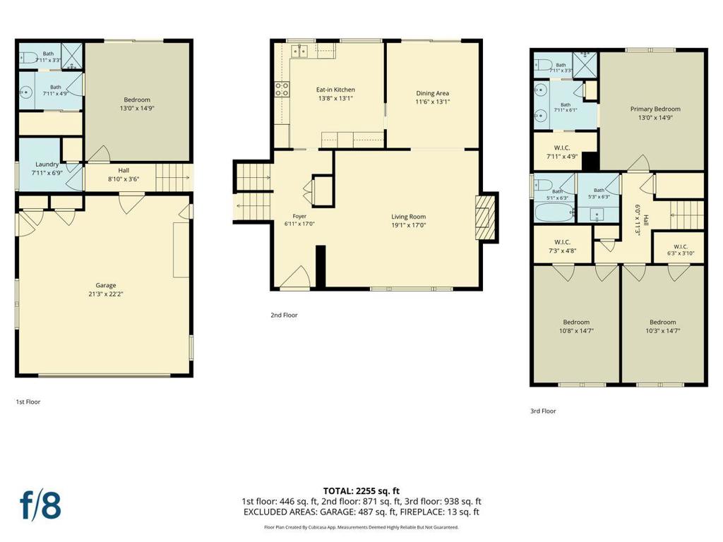880 Lansdown Court Property Photo 42