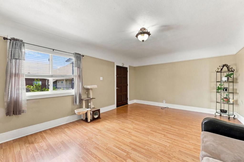 106 N 31st Street Property Photo 3