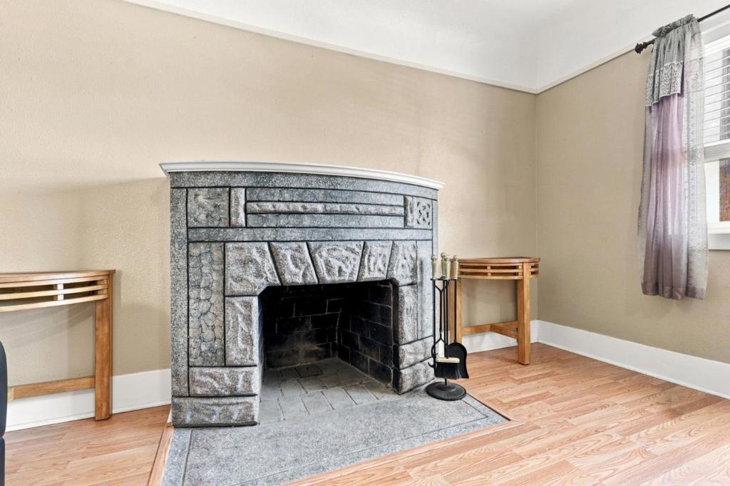 106 N 31st Street Property Photo 4