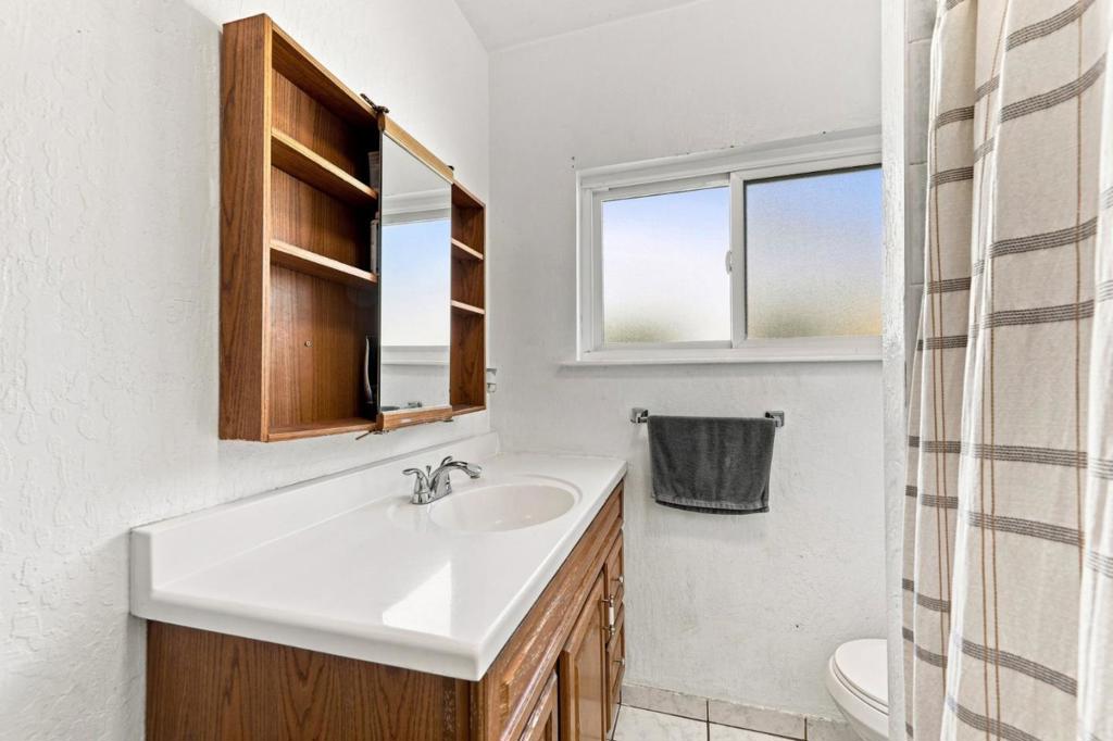 106 N 31st Street Property Photo 12