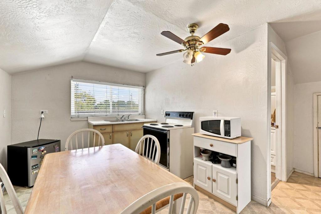 106 N 31st Street Property Photo 16