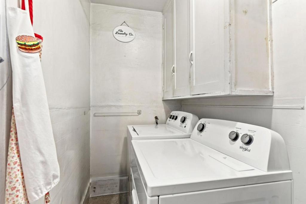 106 N 31st Street Property Photo 18