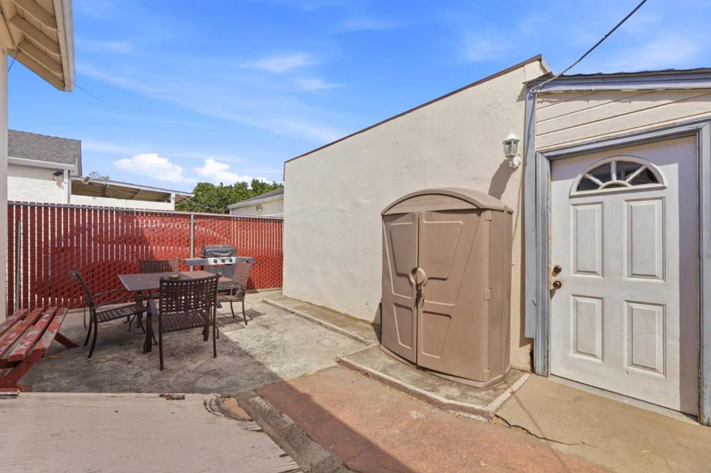106 N 31st Street Property Photo 19