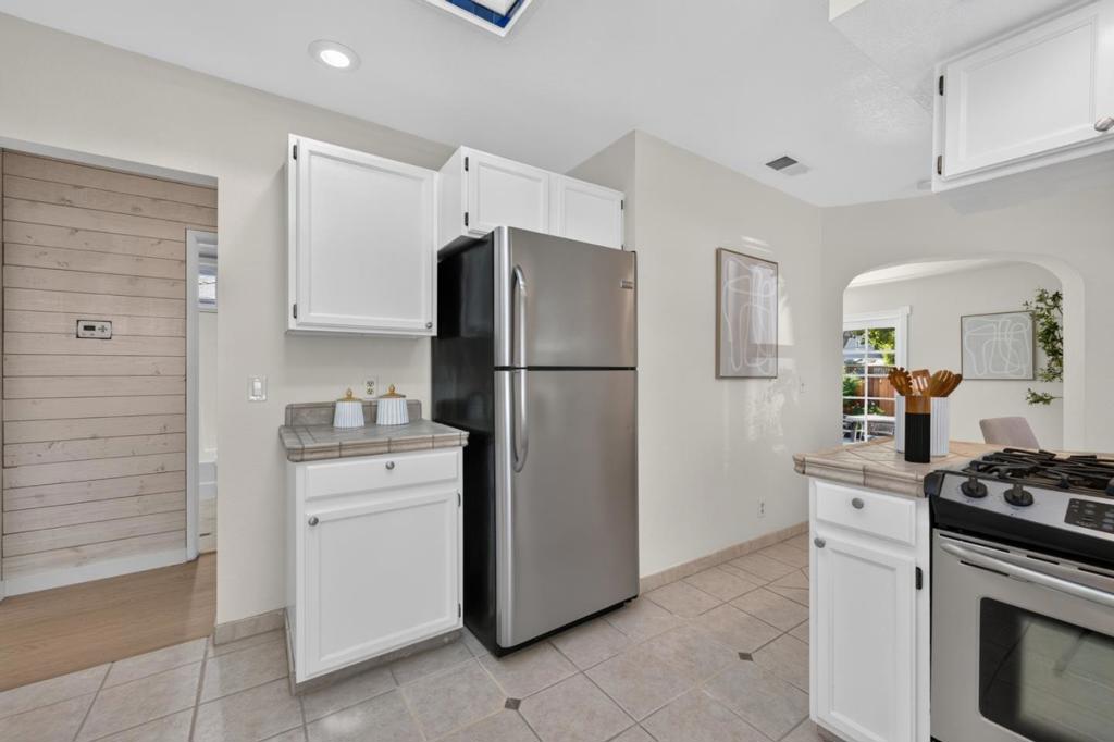 1030 O'brien Court Property Photo 12