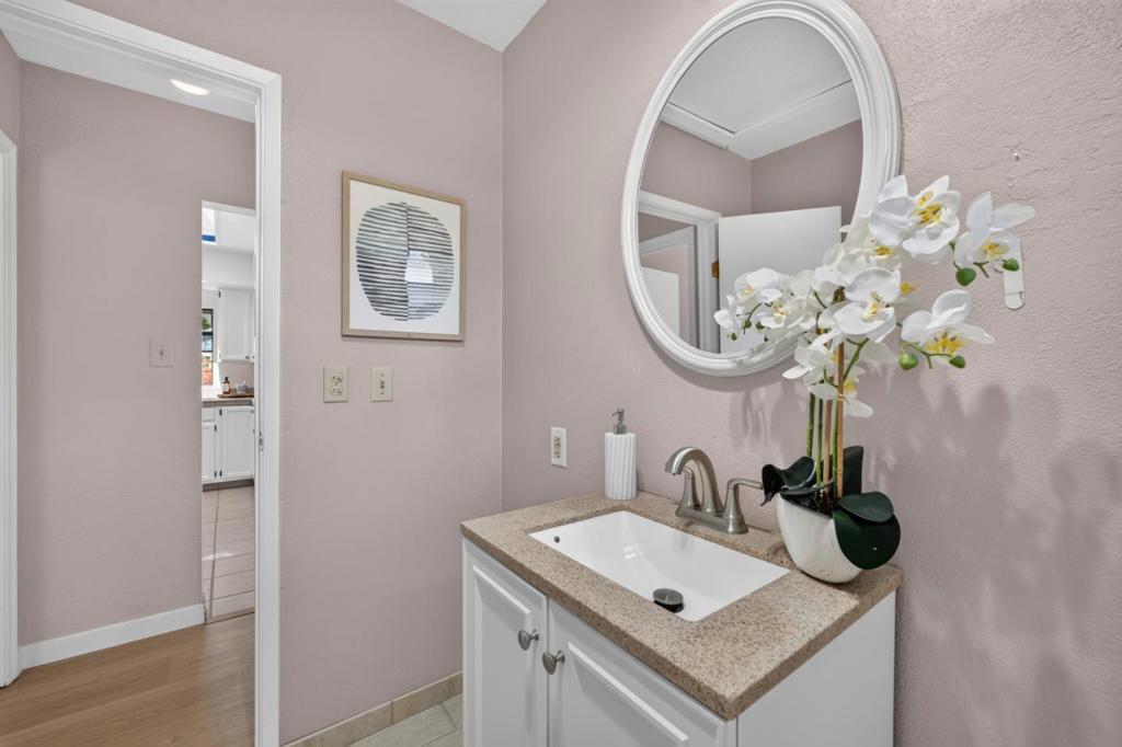 1030 O'brien Court Property Photo 21