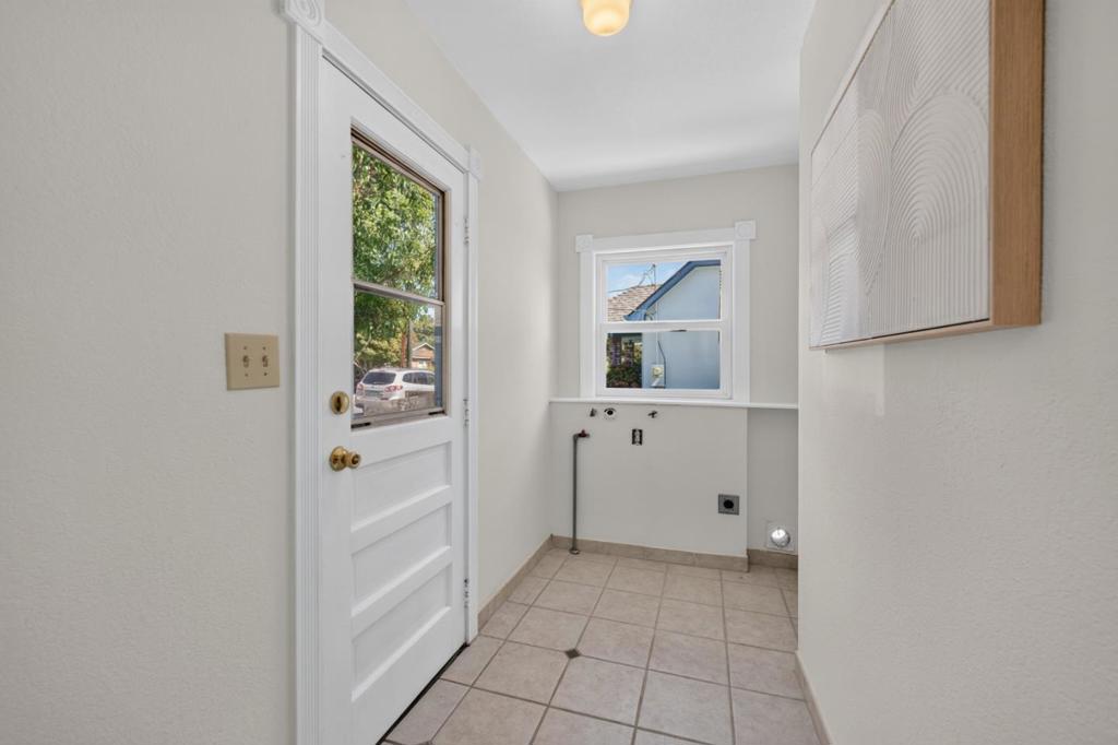 1030 O'brien Court Property Photo 22