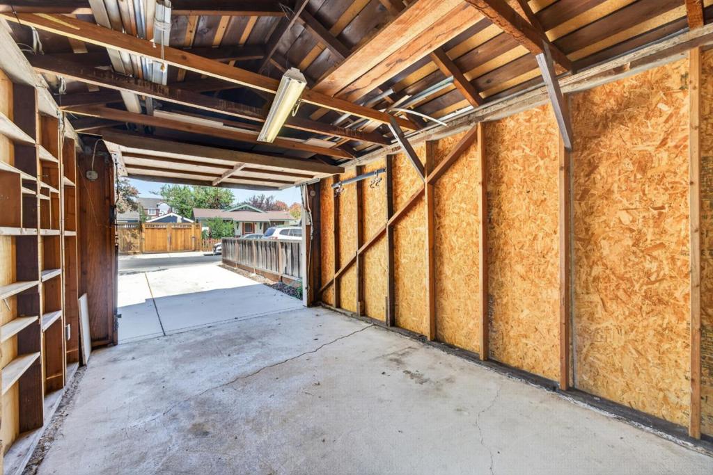 1030 O'brien Court Property Photo 26