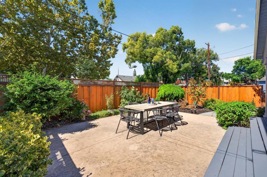 1030 O'brien Court Property Photo 29