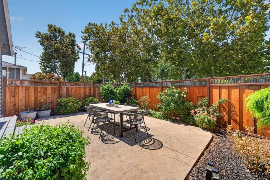 1030 O'brien Court Property Photo 30
