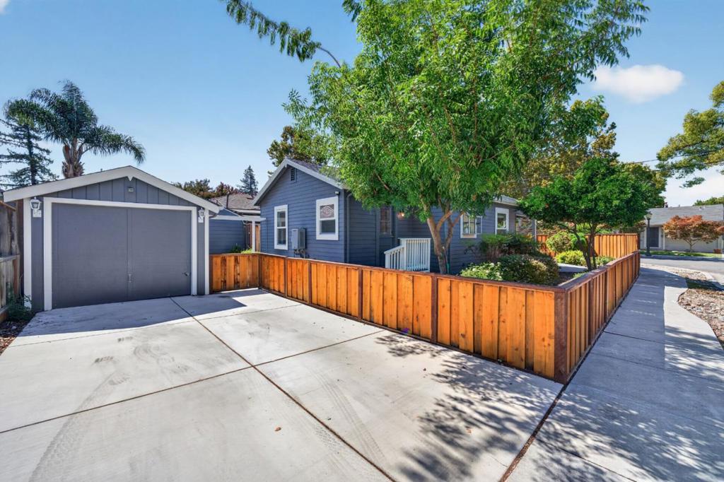 1030 O'brien Court Property Photo 31