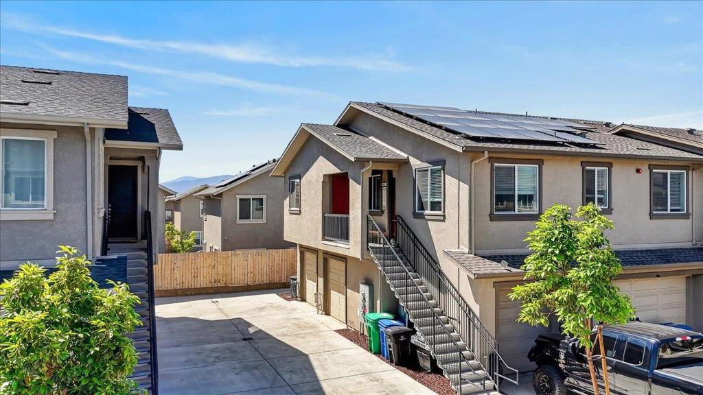 846 Mora Circle Property Photo 1