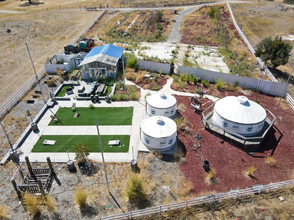 0 Willow Springs - Lot 103 Property Photo 1