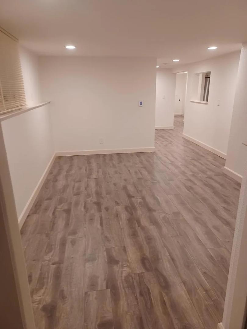 1365 Vine Street Property Photo 10