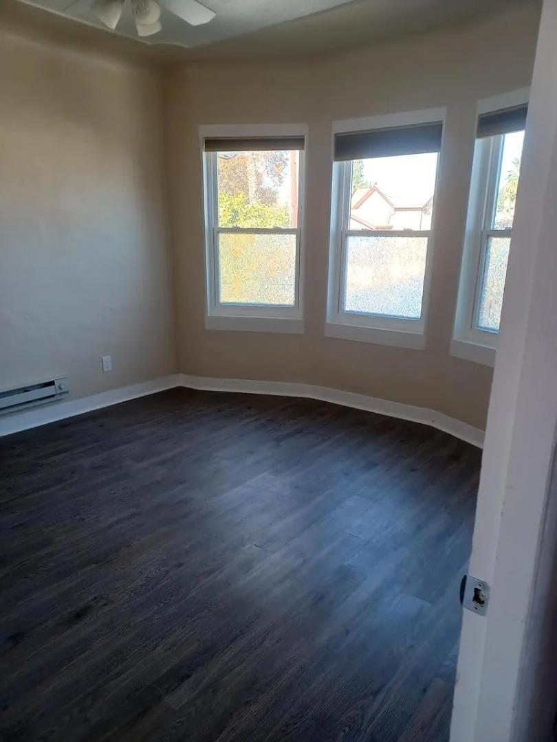 1365 Vine Street Property Photo 11
