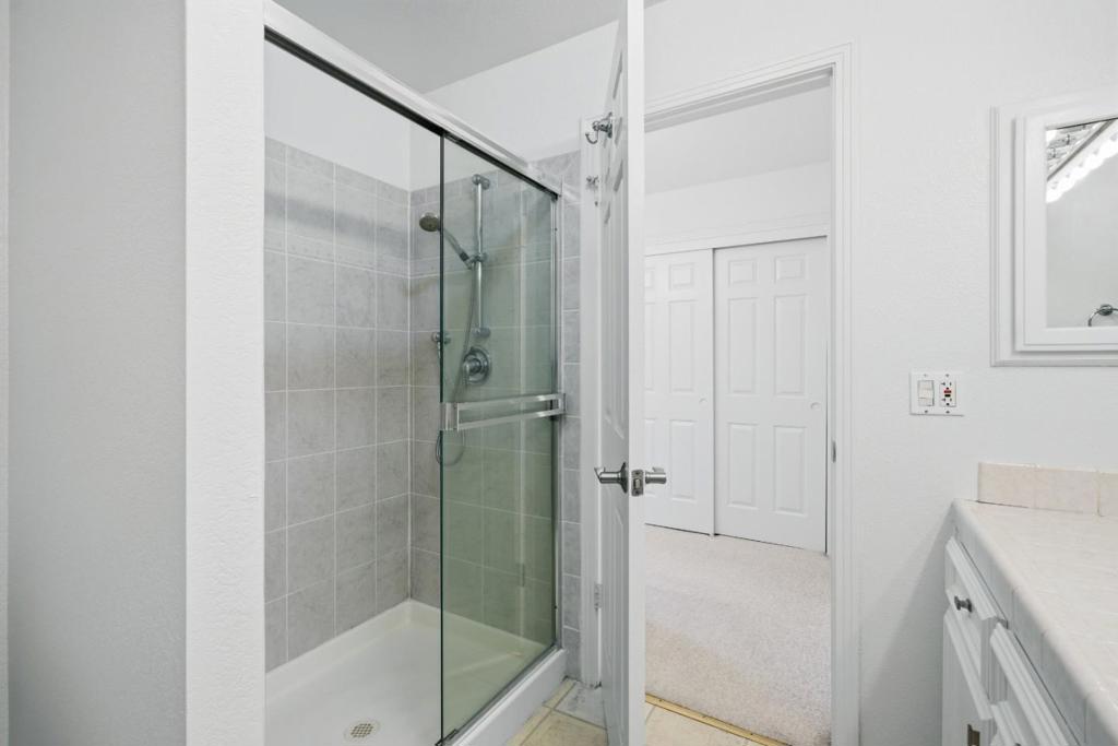 537 E Mc Kinley Avenue B Property Photo 34