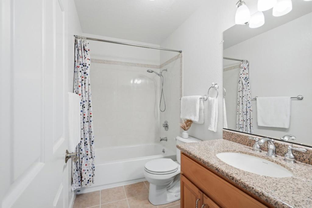 537 E Mc Kinley Avenue B Property Photo 39