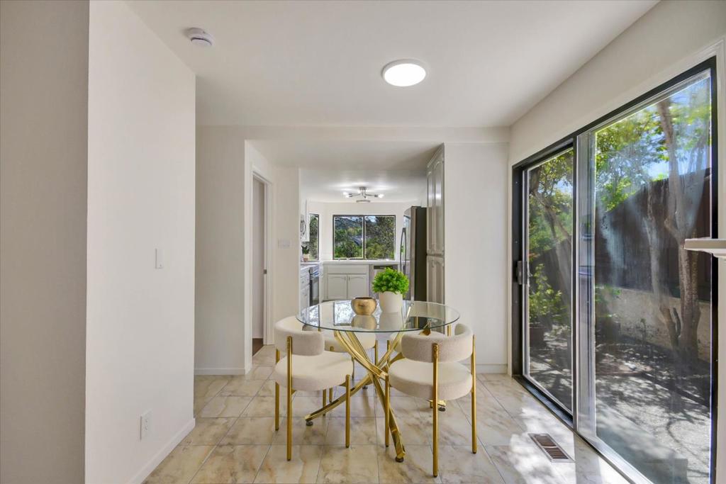 1665 Toyon Court Property Photo 13