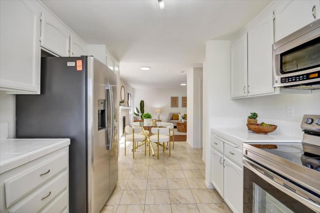 1665 Toyon Court Property Photo 19