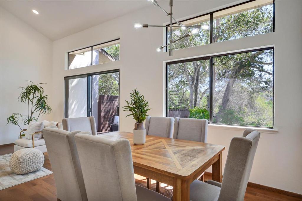 1665 Toyon Court Property Photo 20