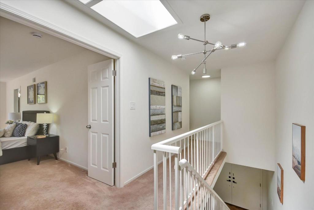 1665 Toyon Court Property Photo 27