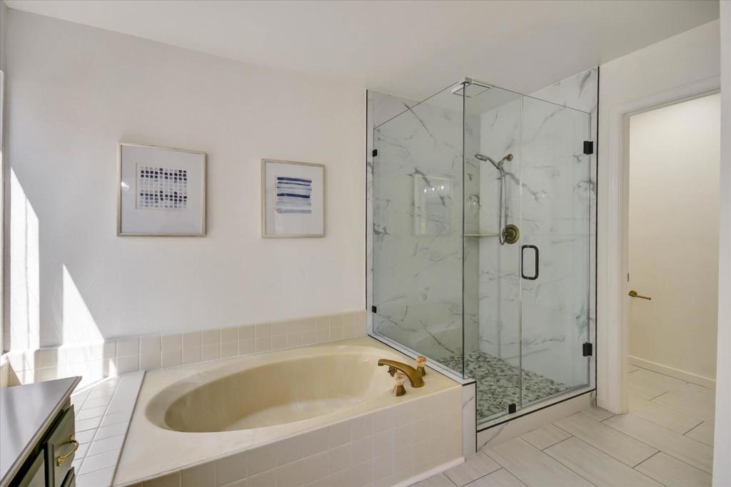 1665 Toyon Court Property Photo 32