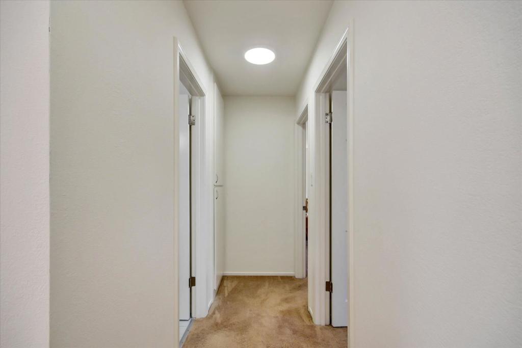 1665 Toyon Court Property Photo 33