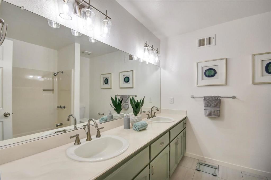 1665 Toyon Court Property Photo 34