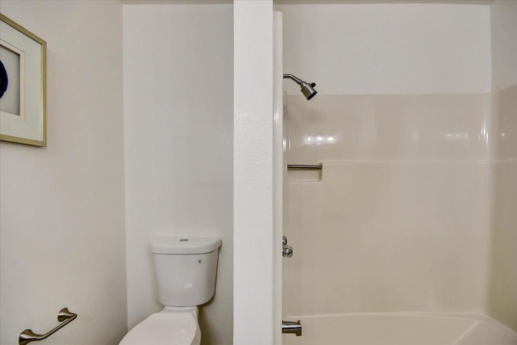 1665 Toyon Court Property Photo 35