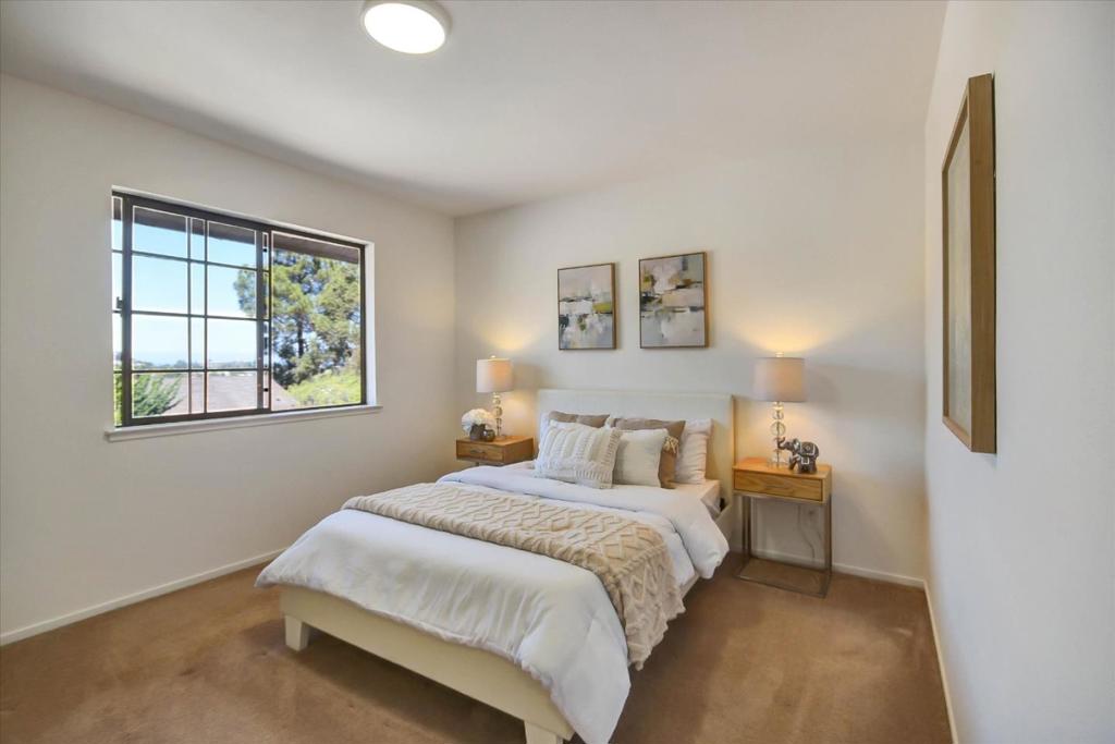 1665 Toyon Court Property Photo 36