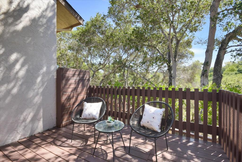 1665 Toyon Court Property Photo 38