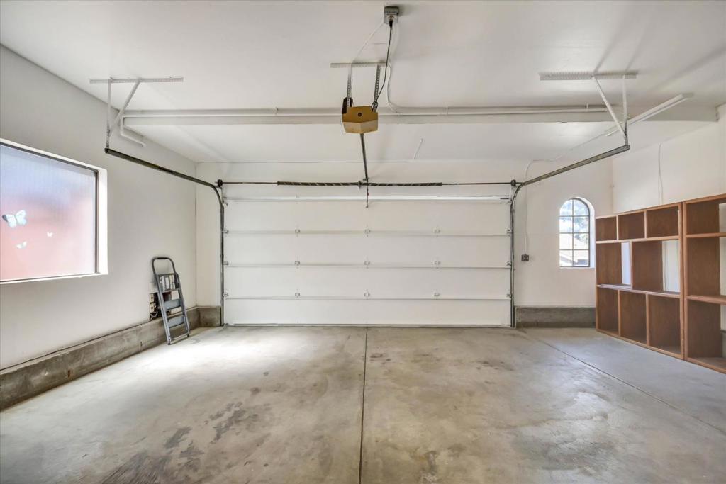 1665 Toyon Court Property Photo 39