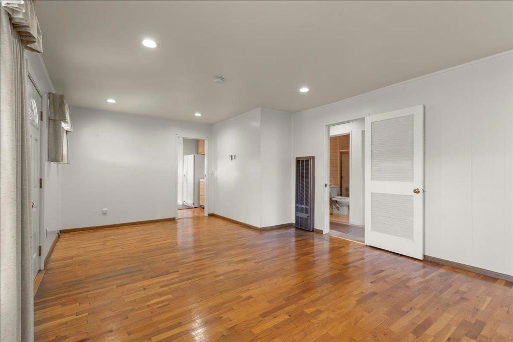 3191 El Sobrante Street Property Photo 4