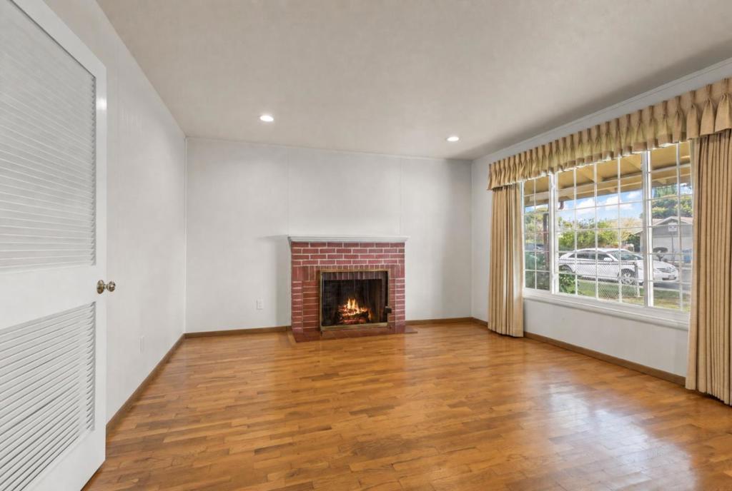 3191 El Sobrante Street Property Photo 5