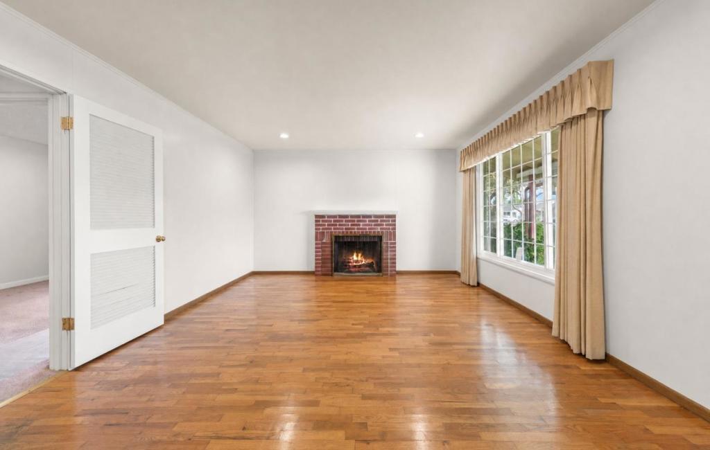 3191 El Sobrante Street Property Photo 6