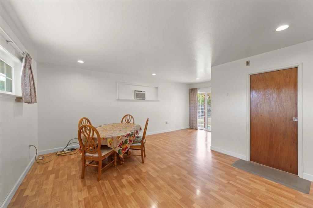 3191 El Sobrante Street Property Photo 7
