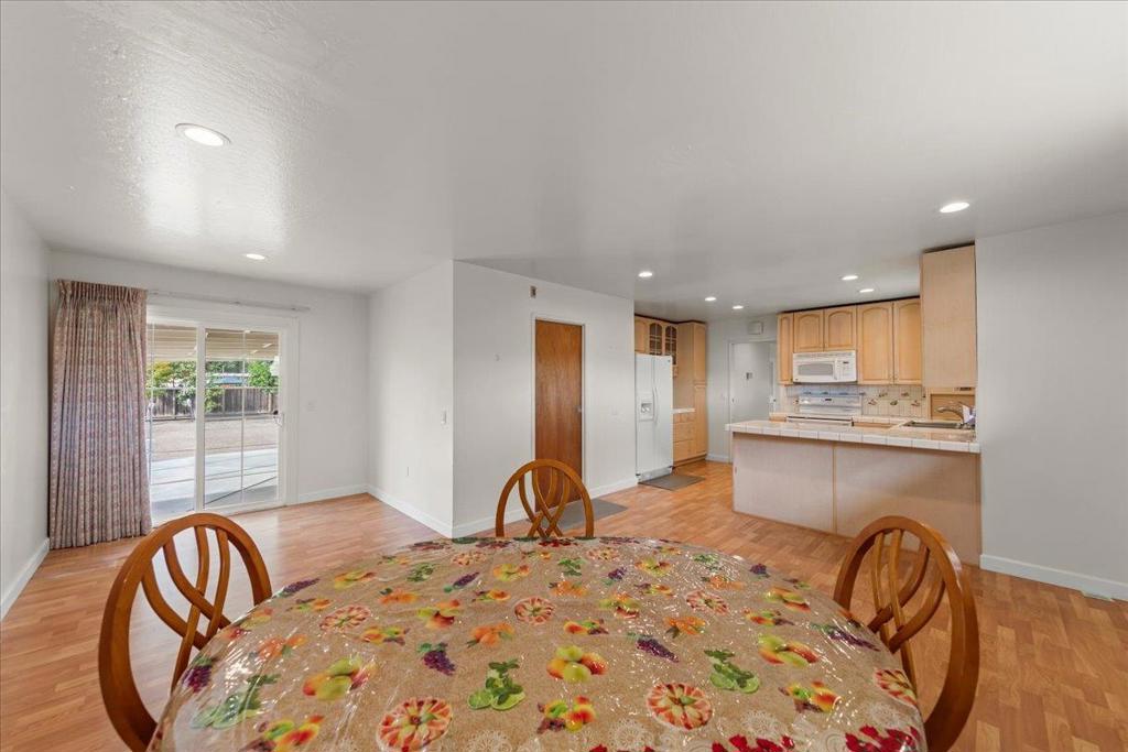3191 El Sobrante Street Property Photo 8