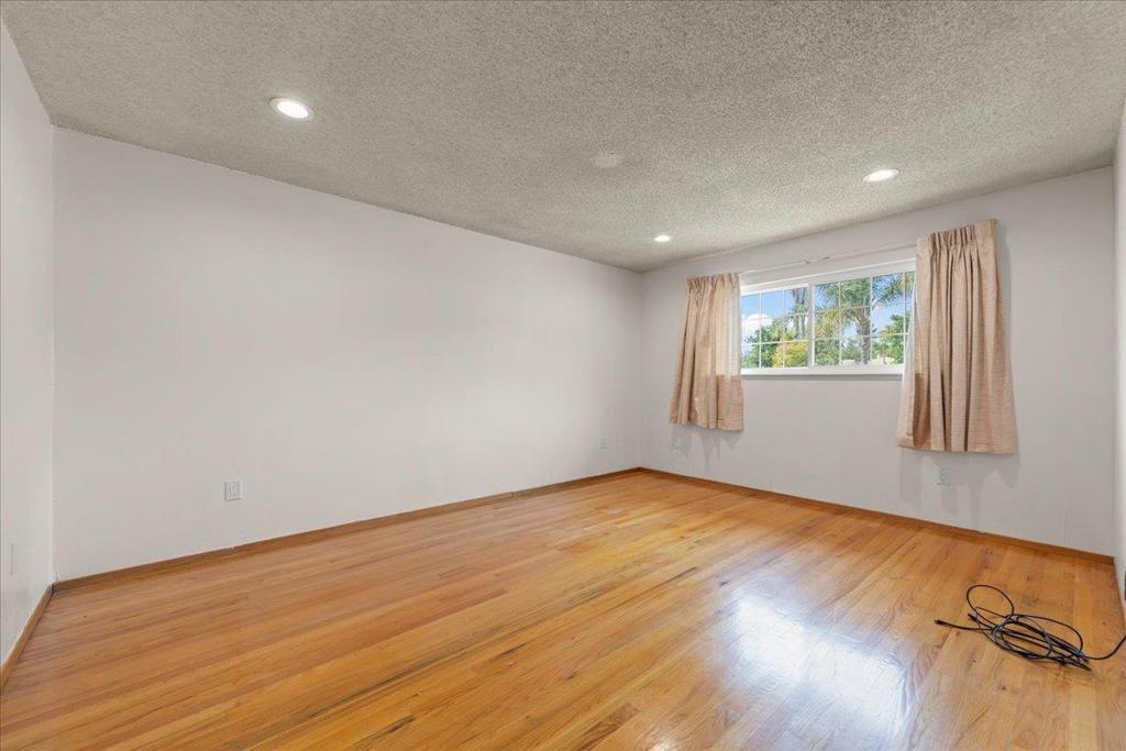 3191 El Sobrante Street Property Photo 13