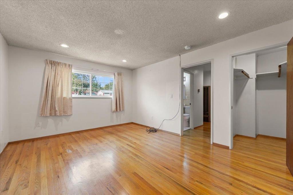 3191 El Sobrante Street Property Photo 14