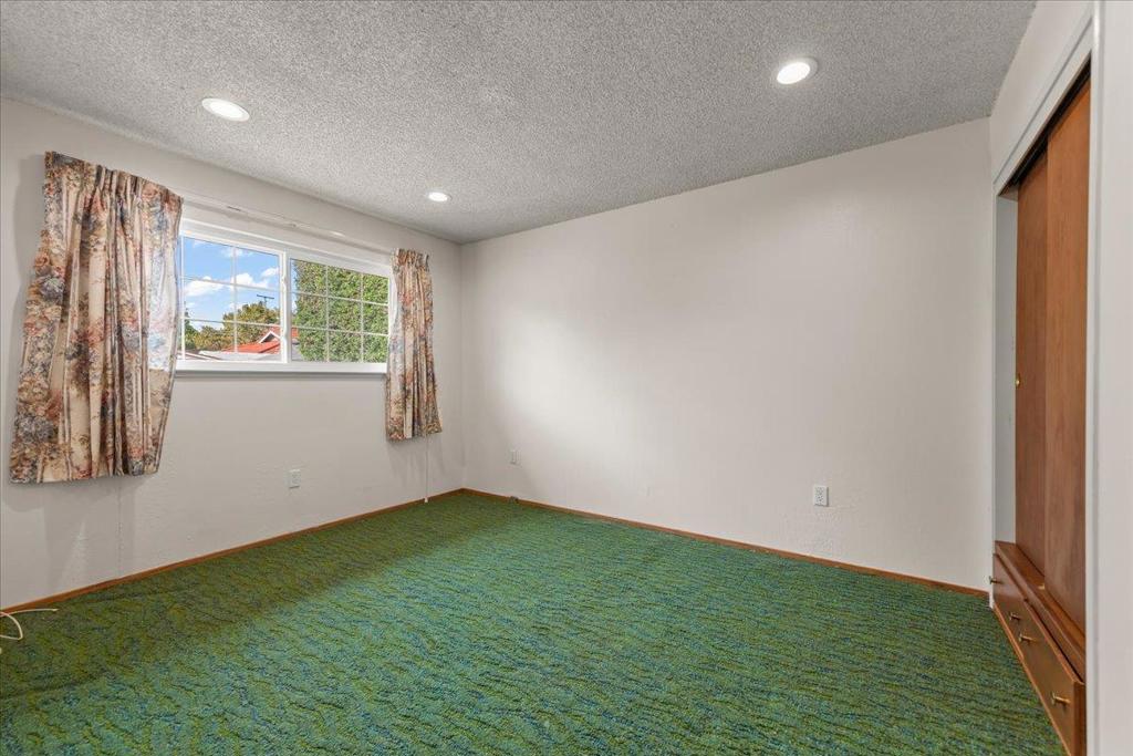 3191 El Sobrante Street Property Photo 16