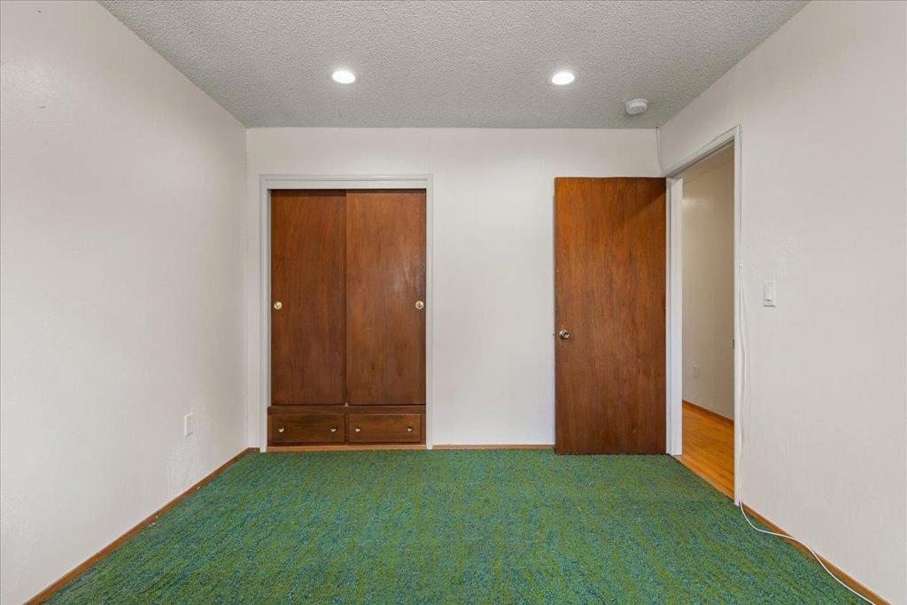 3191 El Sobrante Street Property Photo 17