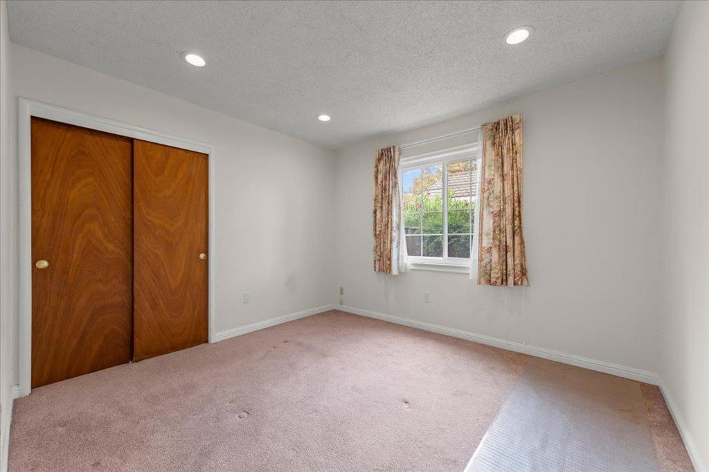3191 El Sobrante Street Property Photo 18